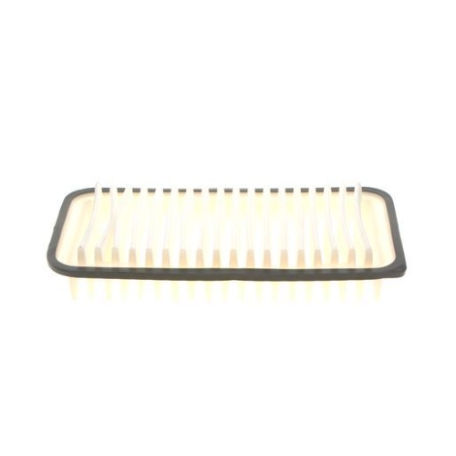 Luftfilter BOSCH F 026 400 017 f&uuml;r GMC SUBARU TOYOTA