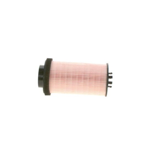 Kraftstofffilter BOSCH 1 457 429 655 f&uuml;r K&Auml;SSBOHRER MERCEDES-BENZ RENAULT BOMAG