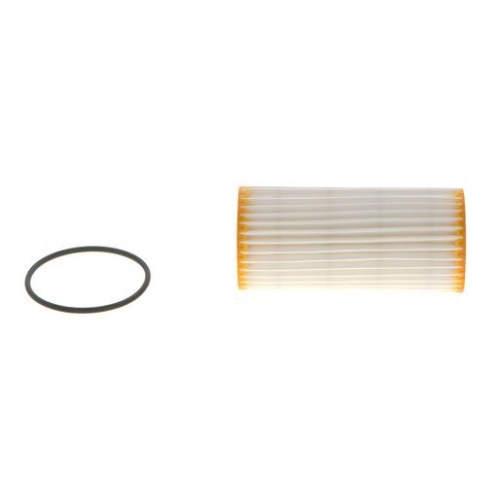 &Ouml;lfilter BOSCH F 026 407 278 f&uuml;r AUDI PORSCHE SEAT SKODA VW