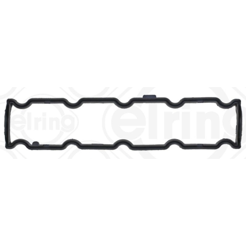 Dichtung, Zylinderkopfhaube ELRING 581.305 f&uuml;r CITRO&Euml;N FIAT LANCIA PEUGEOT ROVER