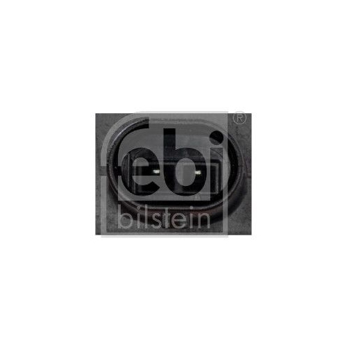 Febi Bilstein 1x 175260 Magnetventil f&uuml;r Nockenwellenverstellung