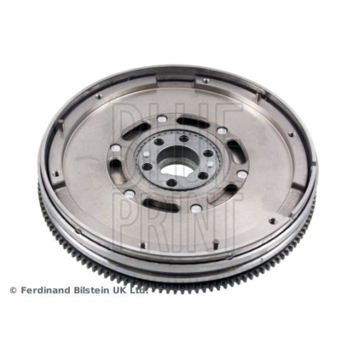 Blue Print 1x ADV183509BP Zweimassenschwungrad