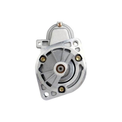 Starter HELLA 8EA 012 527-271 f&uuml;r MERCEDES-BENZ