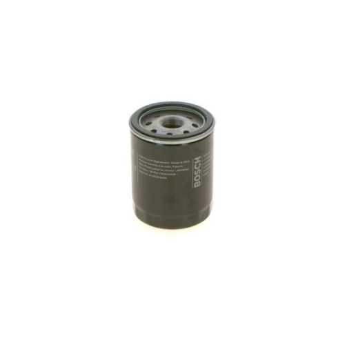 &Ouml;lfilter BOSCH 0 451 103 111 f&uuml;r ALFA ROMEO CITRO&Euml;N FIAT FORD GMC LANCIA PEUGEOT