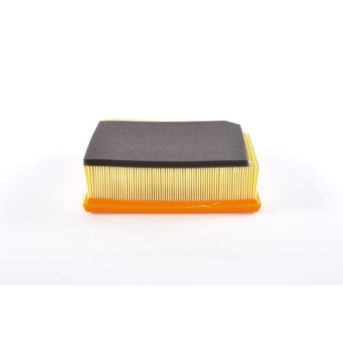 Luftfilter BOSCH F 026 400 026 f&uuml;r VOLVO
