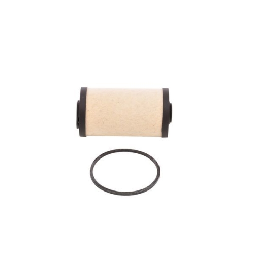 Kraftstofffilter BOSCH 1 457 431 158 f&uuml;r DAF FIAT FORD GMC HANOMAG HENSCHEL MAN