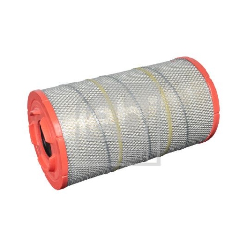 Febi Bilstein 30443 Luftfilter , 1 St&uuml;ck