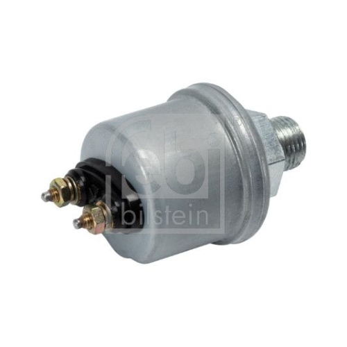 &Ouml;ldruckschalter FEBI BILSTEIN 178878 f&uuml;r MERCEDES-BENZ