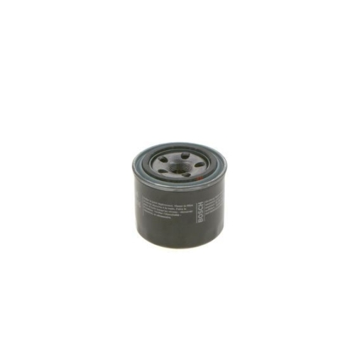 &Ouml;lfilter BOSCH 0 451 103 316 f&uuml;r BEDFORD CHRYSLER DODGE GMC HONDA ISUZU MAZDA