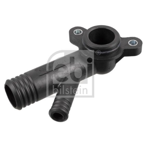Febi Bilstein 1x 28419 K&uuml;hlwasserflansch f&uuml;r Zylinderkopf