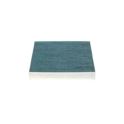 Filter, Innenraumluft BOSCH 0 986 628 519 + f&uuml;r ISUZU NISSAN LEXUS