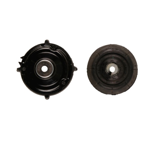 Federbeinst&uuml;tzlager BILSTEIN 12-224036 BILSTEIN - B1 Service Parts f&uuml;r OPEL