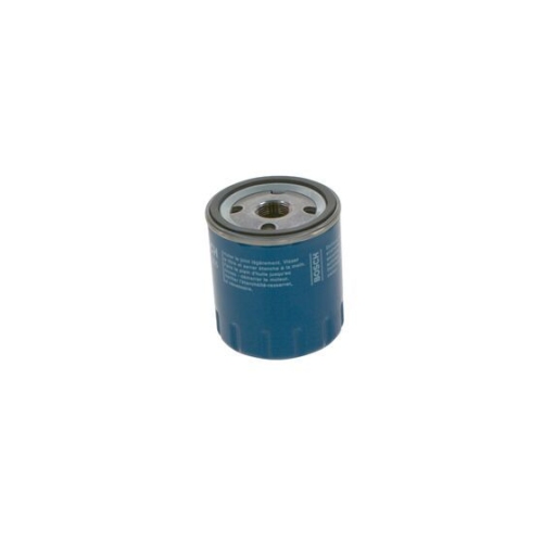 &Ouml;lfilter BOSCH 0 451 103 355 f&uuml;r CITRO&Euml;N FIAT GMC LANCIA OPEL PEUGEOT RENAULT