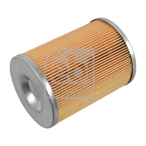 Kraftstofffilter FEBI BILSTEIN 180119 f&uuml;r JOHN DEERE