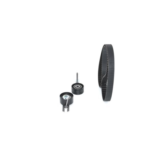 Zahnriemensatz BOSCH 1 987 948 206 f&uuml;r CITRO&Euml;N FORD PEUGEOT SUZUKI