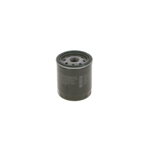 &Ouml;lfilter BOSCH 0 986 452 044 f&uuml;r AUSTIN BMW CHRYSLER DAIHATSU DODGE FIAT FORD VW