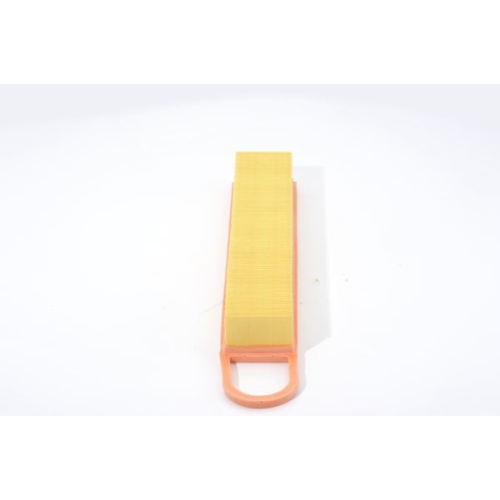 Luftfilter BOSCH F 026 400 050 f&uuml;r BMW MINI