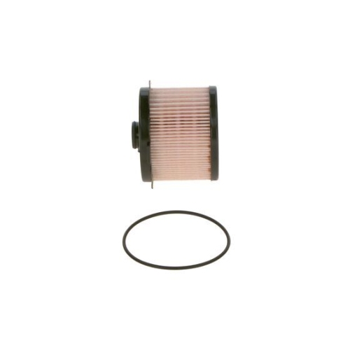 Kraftstofffilter BOSCH 1 457 431 703 f&uuml;r CITRO&Euml;N FIAT PEUGEOT TOYOTA
