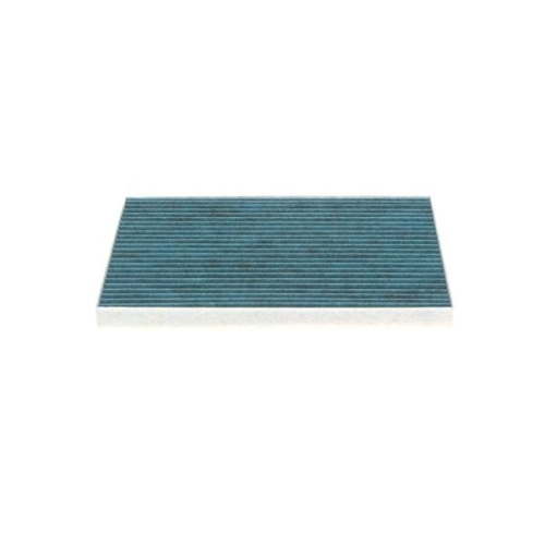 Filter, Innenraumluft BOSCH 0 986 628 524 + f&uuml;r NISSAN