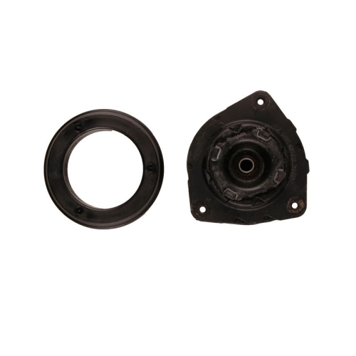 Federbeinst&uuml;tzlager BILSTEIN 12-224364 BILSTEIN - B1 Service Parts f&uuml;r NISSAN