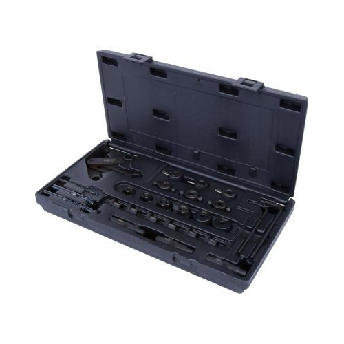 Bohrlehrensatz, Stehbolzen KS TOOLS 150.7040 f&uuml;r