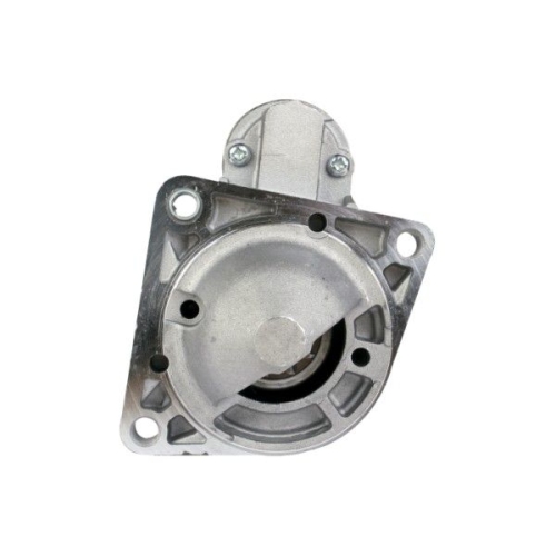 Starter HELLA 8EA 012 527-641 f&uuml;r MITSUBISHI OPEL SAAB VAUXHALL