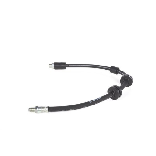 Bremsschlauch BOSCH 1 987 476 360 f&uuml;r BMW, Vorderachse beidseitig