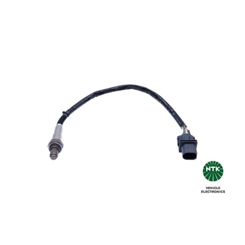 Lambdasonde NGK 91299 f&uuml;r ALFA ROMEO BMW FIAT FORD IVECO MERCEDES-BENZ NISSAN