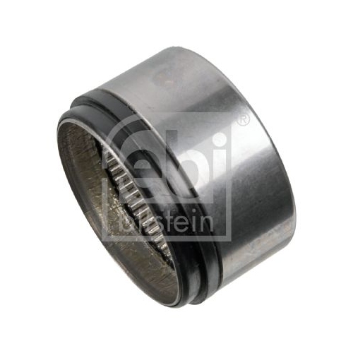 Febi Bilstein 1x 176467 Nadellager f&uuml;r Achsschenkelbolzen