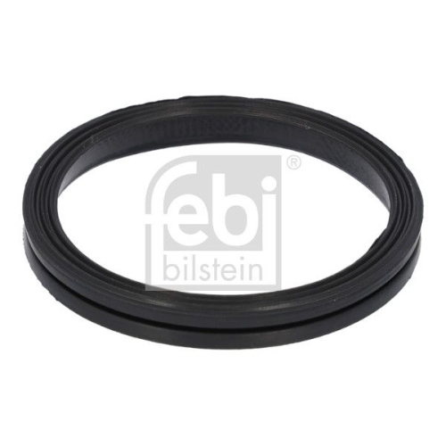 Dichtung, Steuergeh&auml;usedeckel FEBI BILSTEIN 177665 f&uuml;r AUDI SEAT VW