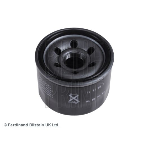 Blue Print 1x ADC42121BP &Atilde;&ndash;lfilter