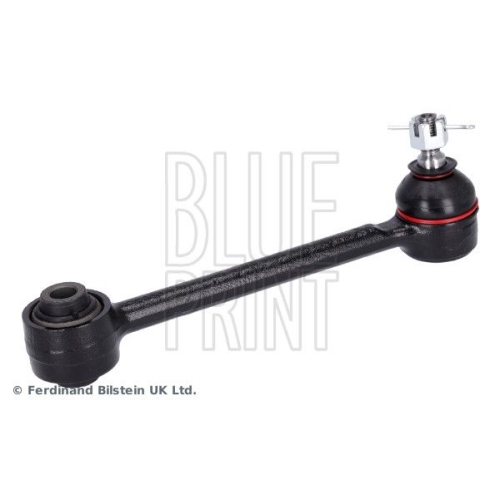 Blue Print 1x ADBP860109BP Querlenker mit Kronenmutter und Splint