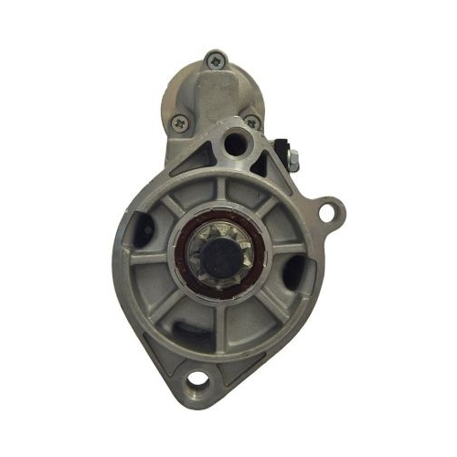 Starter HELLA 8EA 012 527-741 f&uuml;r VW