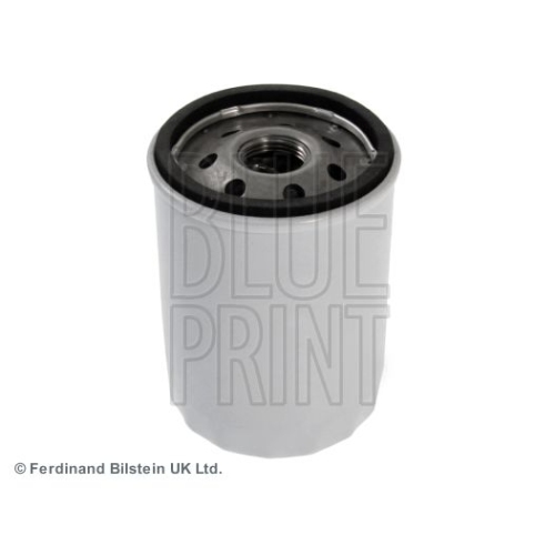 Blue Print 1x ADA102115BP &Atilde;&ndash;lfilter