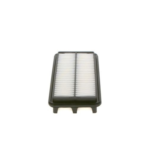 Luftfilter BOSCH F 026 400 060 f&uuml;r KIA