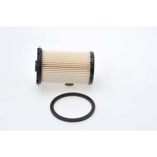 Kraftstofffilter BOSCH F 026 402 007 f&uuml;r FORD