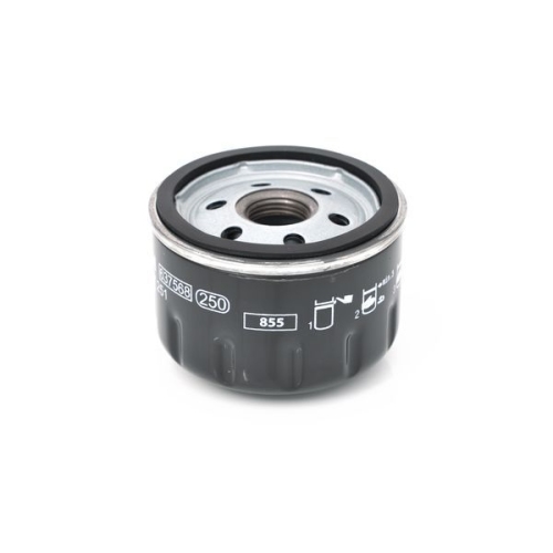 &Ouml;lfilter BOSCH F 026 407 251 f&uuml;r BMW KYMCO