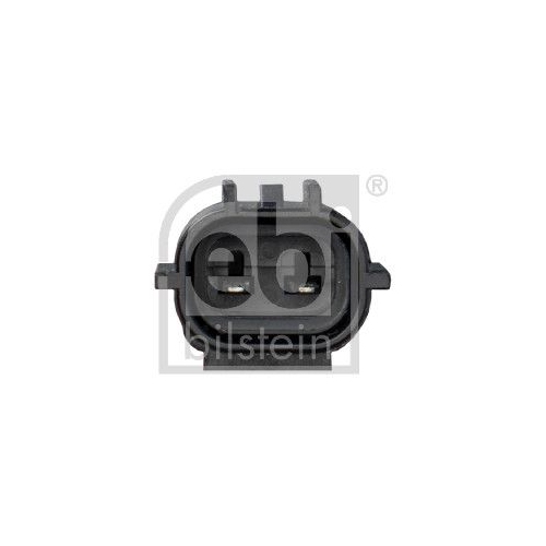 Febi Bilstein 1x 175267 Magnetventil f&uuml;r Nockenwellenverstellung