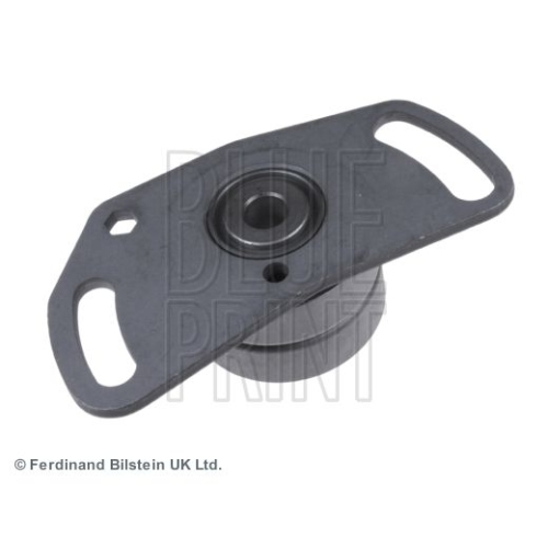 Blue Print 1x ADD67607BP Spannrolle, Zahnriemen