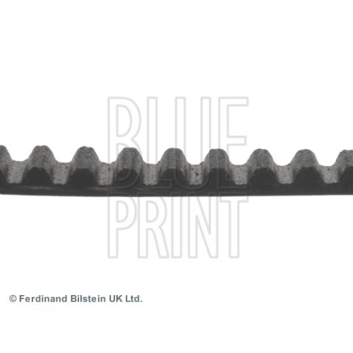 Blue Print 1x ADG07533BP Zahnriemen