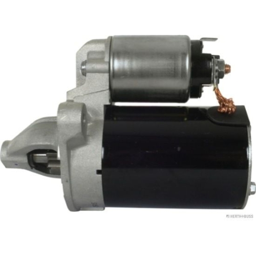 Starter HERTH+BUSS JAKOPARTS J5210509 f&uuml;r HYUNDAI KIA