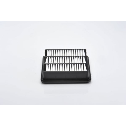 Luftfilter BOSCH F 026 400 063 f&uuml;r HYUNDAI KIA