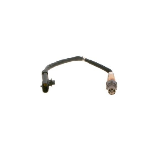 Lambdasonde BOSCH 0 258 006 295 f&uuml;r RENAULT PROTON