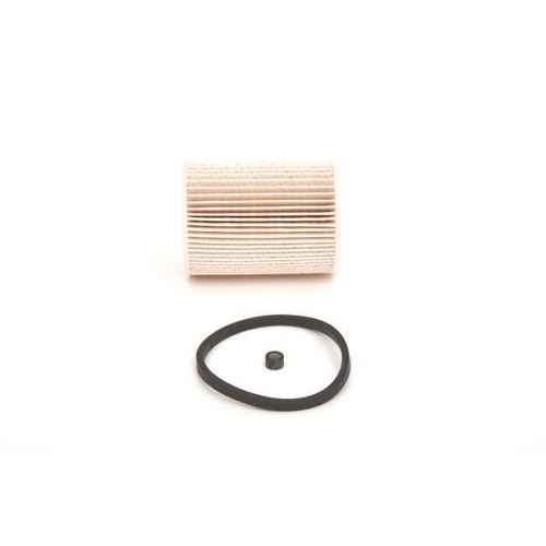 Kraftstofffilter BOSCH F 026 402 093 f&uuml;r GMC OPEL SAAB VAUXHALL