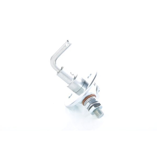 Hauptschalter, Batterie BOSCH 0 341 001 001 f&uuml;r AUTO UNION BMW DAF IVECO KHD MAN