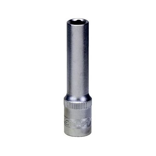 Steckschl&uuml;sseleinsatz KS TOOLS 911.1430