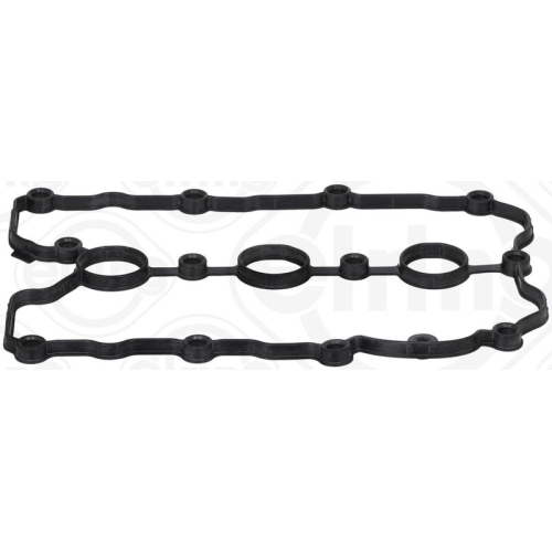 Dichtung, Zylinderkopfhaube ELRING 725.860 f&uuml;r AUDI SEAT SKODA VW