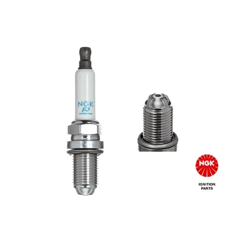 Z&uuml;ndkerze NGK 6872 f&uuml;r AUDI SEAT SKODA VOLVO VW LAMBORGHINI BENTLEY
