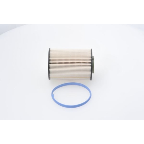 Kraftstofffilter BOSCH F 026 402 128 f&uuml;r FORD VOLVO