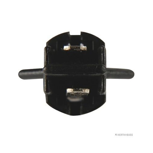 Gl&uuml;hlampe, Instrumentenbeleuchtung HERTH+BUSS ELPARTS 89901278